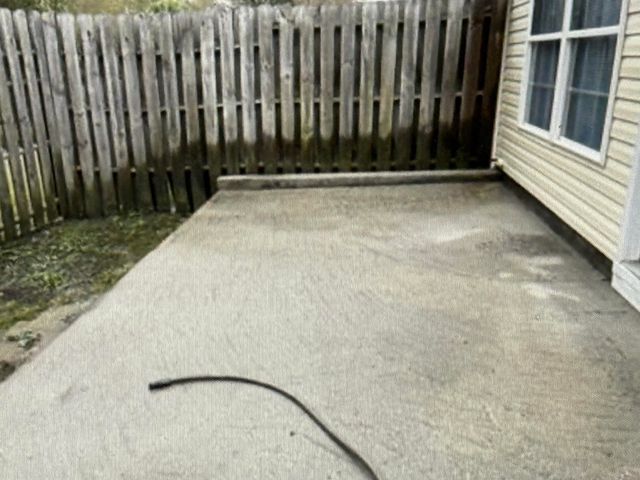 4306 E Barcelona Way, Augusta, GA 30906