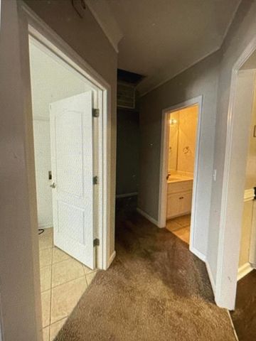 4306 E Barcelona Way, Augusta, GA 30906