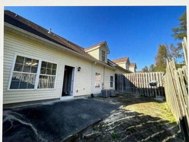 4306 E Barcelona Way, Augusta, GA 30906