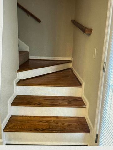 4306 E Barcelona Way, Augusta, GA 30906