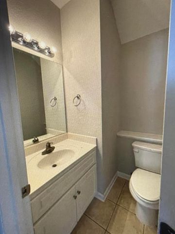 4306 E Barcelona Way, Augusta, GA 30906