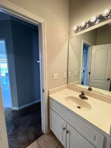 4306 E Barcelona Way, Augusta, GA 30906