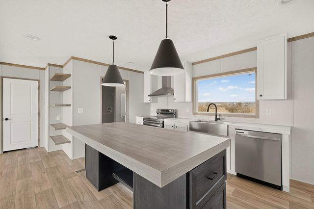 1309 11th Street SW, Rio Rancho, NM 87124
