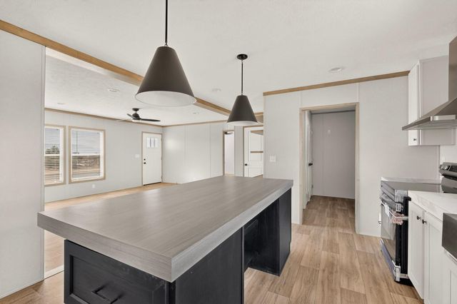 1309 11th Street SW, Rio Rancho, NM 87124