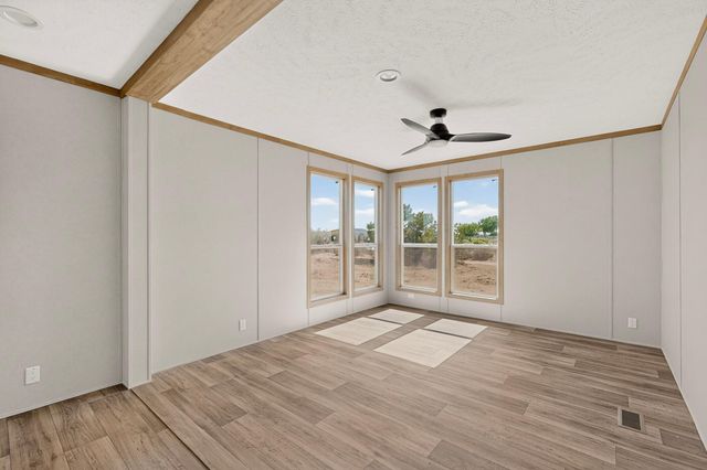 1309 11th Street SW, Rio Rancho, NM 87124