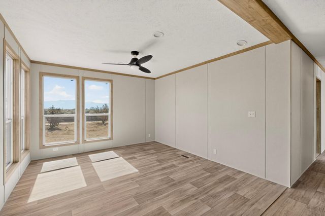 1309 11th Street SW, Rio Rancho, NM 87124