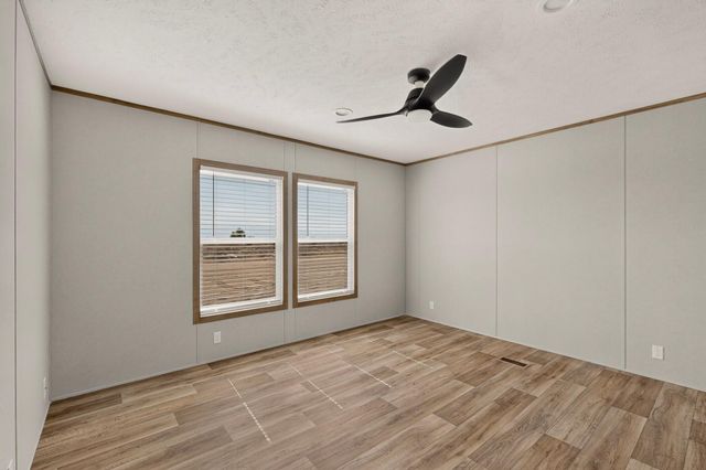 1309 11th Street SW, Rio Rancho, NM 87124