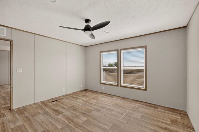1309 11th Street SW, Rio Rancho, NM 87124
