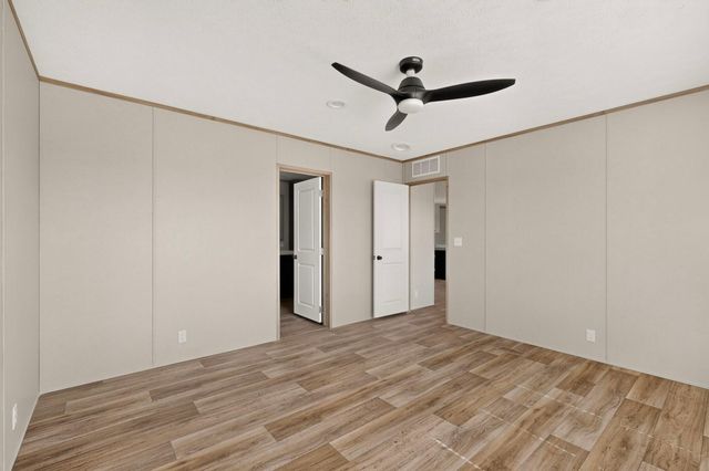 1309 11th Street SW, Rio Rancho, NM 87124