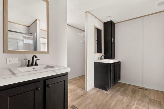 1309 11th Street SW, Rio Rancho, NM 87124