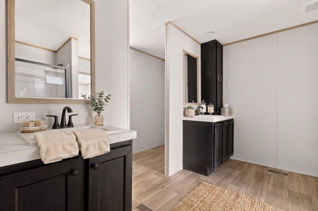 1309 11th Street SW, Rio Rancho, NM 87124
