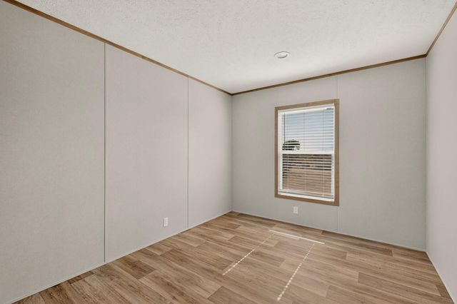 1309 11th Street SW, Rio Rancho, NM 87124