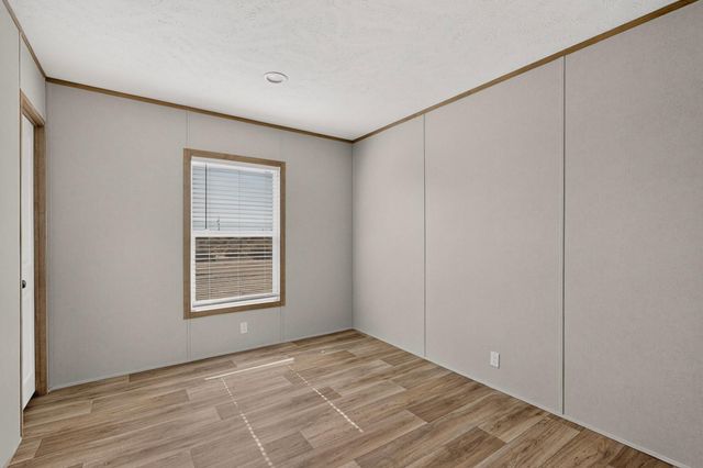 1309 11th Street SW, Rio Rancho, NM 87124