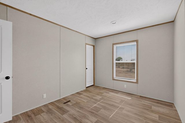 1309 11th Street SW, Rio Rancho, NM 87124
