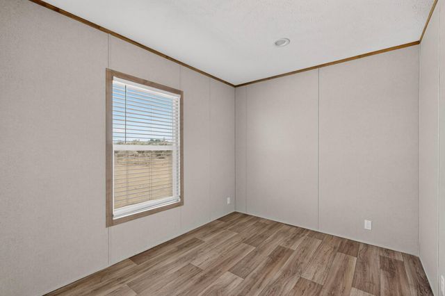 1309 11th Street SW, Rio Rancho, NM 87124