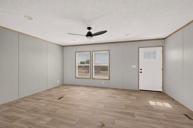 1309 11th Street SW, Rio Rancho, NM 87124