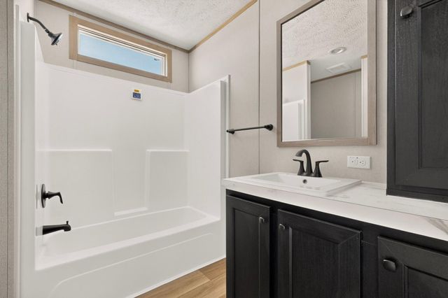 1309 11th Street SW, Rio Rancho, NM 87124