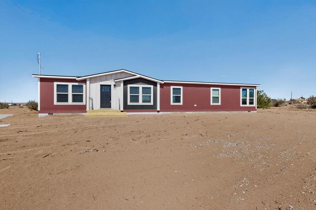 1309 11th Street SW, Rio Rancho, NM 87124