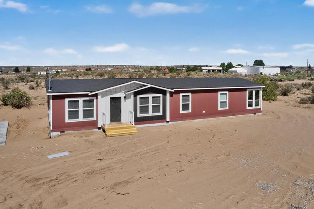 1309 11th Street SW, Rio Rancho, NM 87124