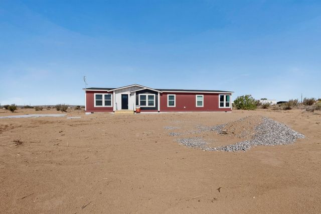 1309 11th Street SW, Rio Rancho, NM 87124
