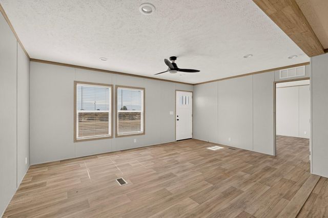 1309 11th Street SW, Rio Rancho, NM 87124