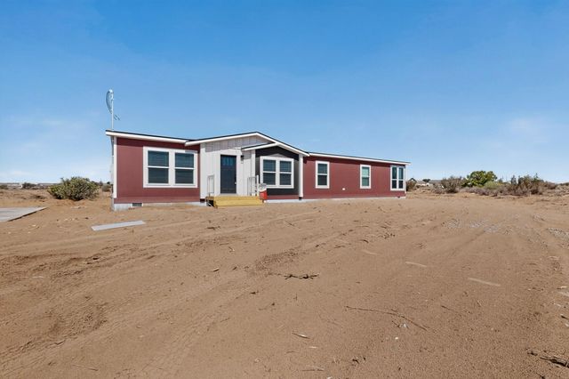 1309 11th Street SW, Rio Rancho, NM 87124