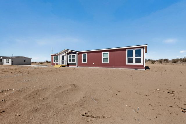 1309 11th Street SW, Rio Rancho, NM 87124