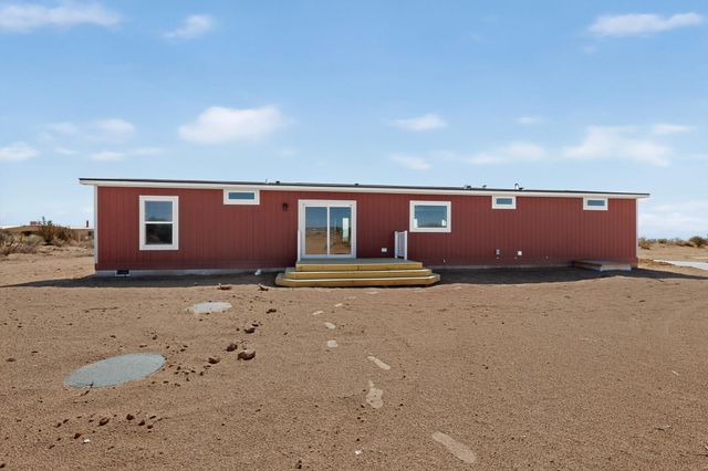 1309 11th Street SW, Rio Rancho, NM 87124