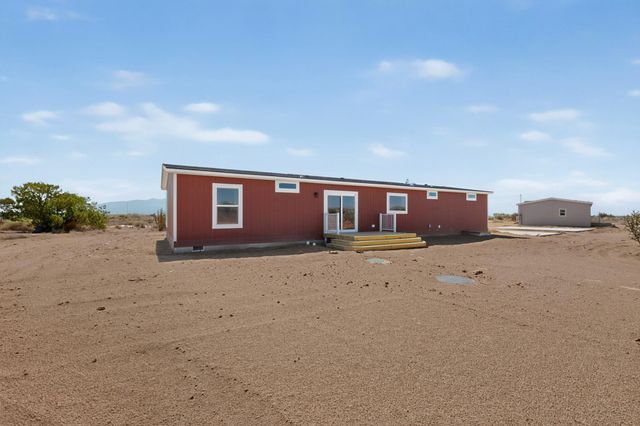 1309 11th Street SW, Rio Rancho, NM 87124