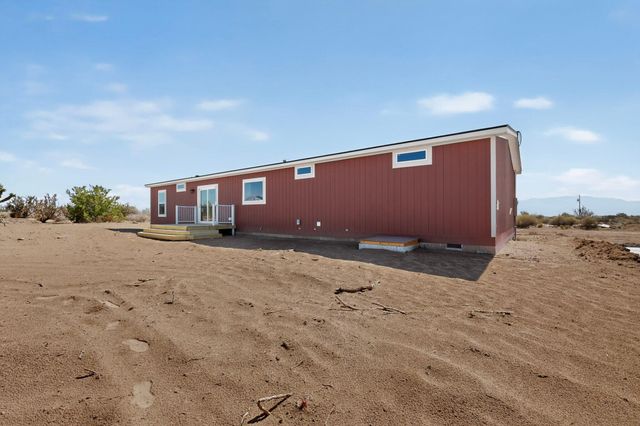1309 11th Street SW, Rio Rancho, NM 87124