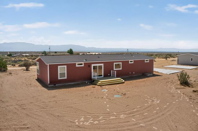 1309 11th Street SW, Rio Rancho, NM 87124