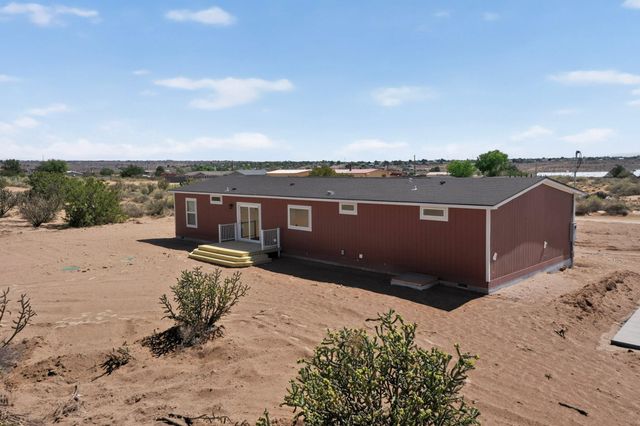 1309 11th Street SW, Rio Rancho, NM 87124