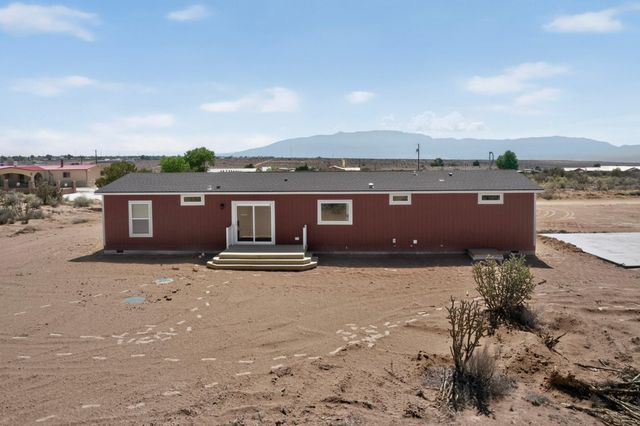 1309 11th Street SW, Rio Rancho, NM 87124
