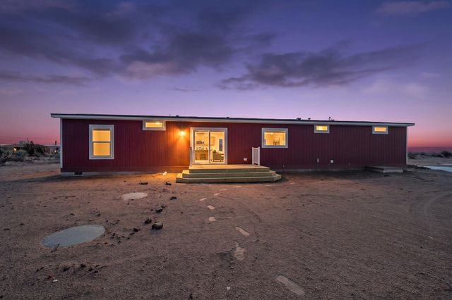 1309 11th Street SW, Rio Rancho, NM 87124
