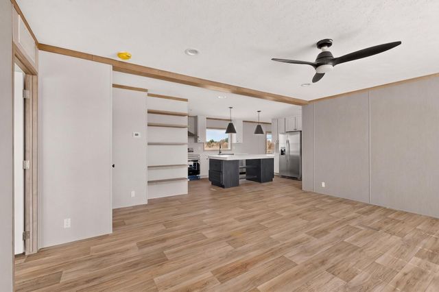 1309 11th Street SW, Rio Rancho, NM 87124