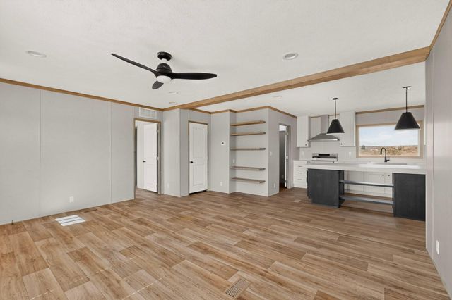 1309 11th Street SW, Rio Rancho, NM 87124