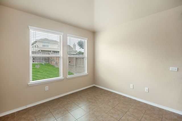 709 Cheyenne Drive, Aubrey, TX 76227