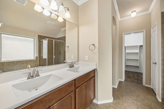 709 Cheyenne Drive, Aubrey, TX 76227