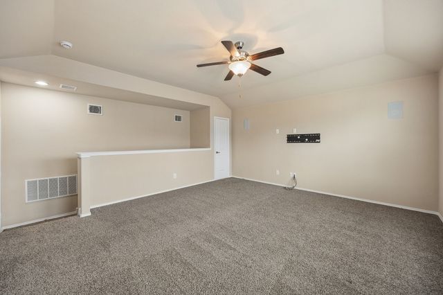 709 Cheyenne Drive, Aubrey, TX 76227