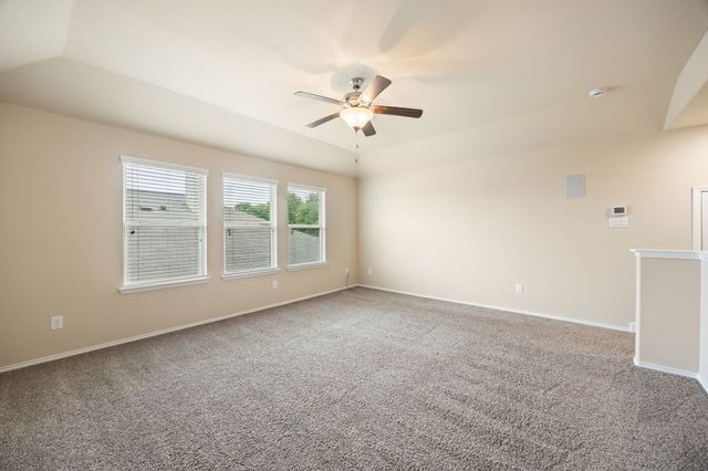 709 Cheyenne Drive, Aubrey, TX 76227