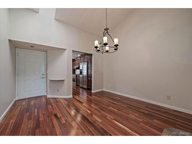 9308 Miles Dr, Lone Tree, CO 80124