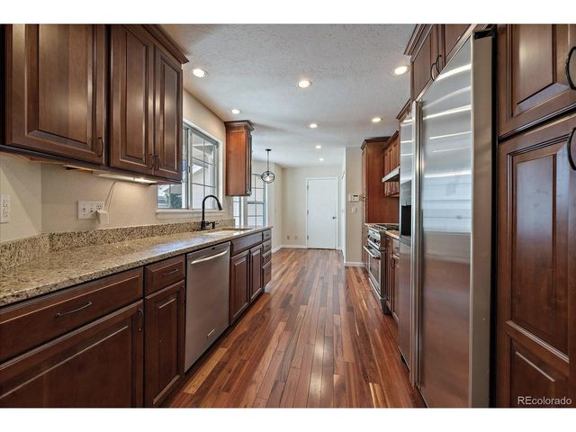 9308 Miles Dr, Lone Tree, CO 80124