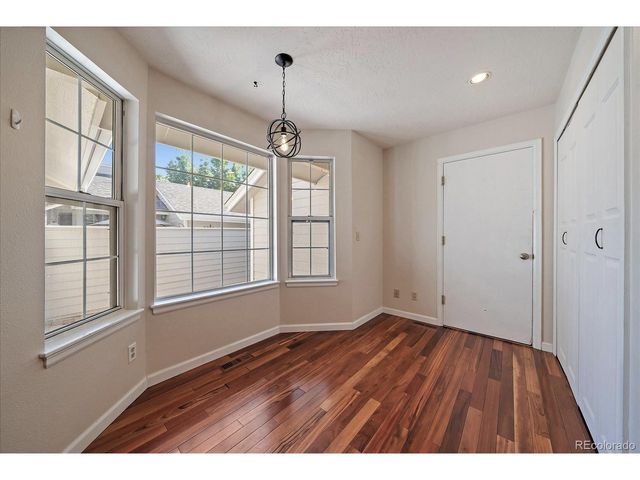 9308 Miles Dr, Lone Tree, CO 80124