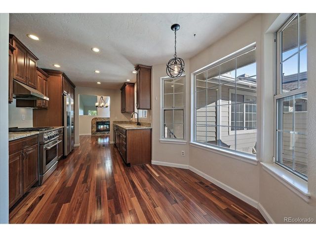 9308 Miles Dr, Lone Tree, CO 80124