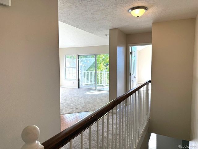 9308 Miles Dr, Lone Tree, CO 80124