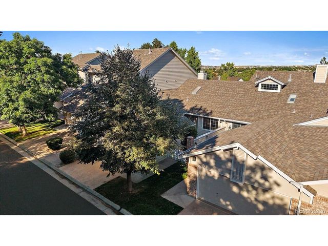 9308 Miles Dr, Lone Tree, CO 80124