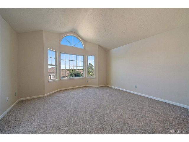 9308 Miles Dr, Lone Tree, CO 80124