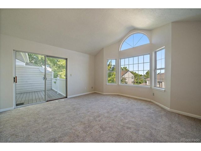 9308 Miles Dr, Lone Tree, CO 80124