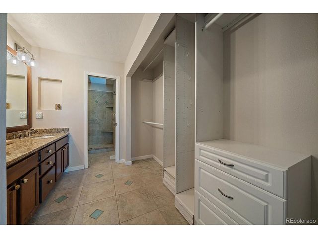 9308 Miles Dr, Lone Tree, CO 80124