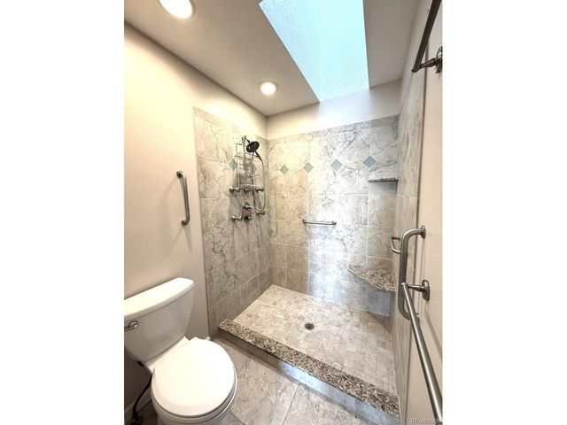 9308 Miles Dr, Lone Tree, CO 80124